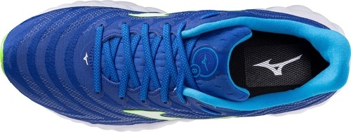 MIZUNO-WAVE SKY 8-3