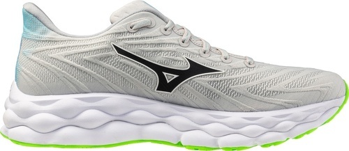 MIZUNO-WAVE SKY 8-3