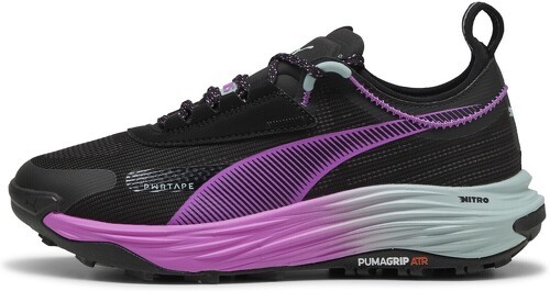 PUMA-Chaussures de trail Voyage NITRO™ 3 Femme-0