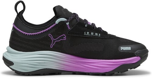 PUMA-Chaussures de trail Voyage NITRO™ 3 Femme-2