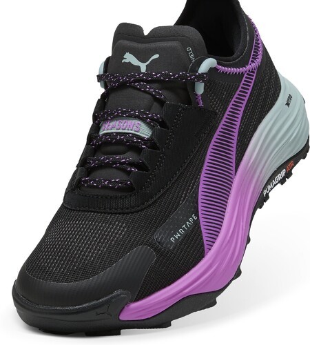 PUMA-Chaussures de trail Voyage NITRO™ 3 Femme-3