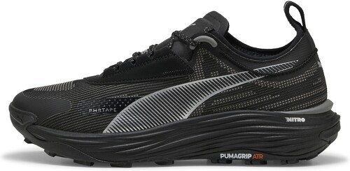 PUMA-Chaussures de trail Voyage NITRO™ 3 Homme-0