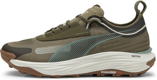 PUMA-Chaussures de trail Voyage NITRO™ 3 Homme-0