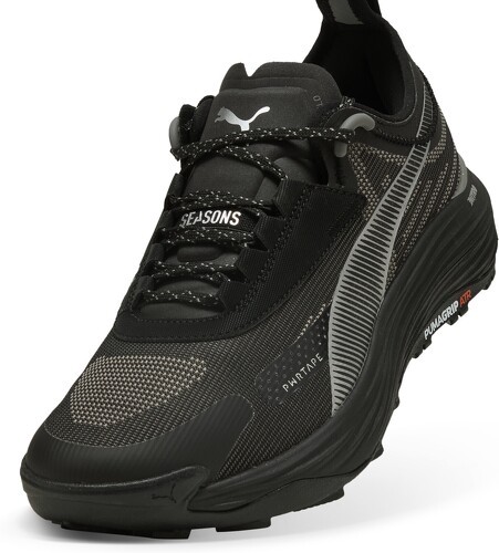 PUMA-Chaussures de trail Voyage NITRO™ 3 Homme-3