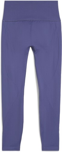 PUMA-Legging sans coutures SHAPELUXE Femme-1