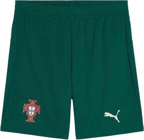 PUMA-Portugal short-0