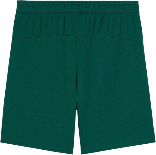 PUMA-Portugal short-1