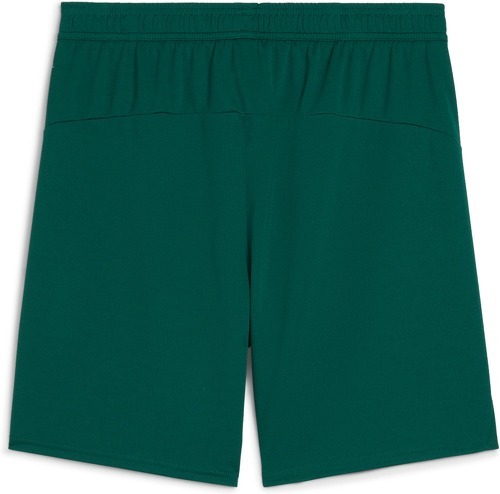 PUMA-Portugal short-2