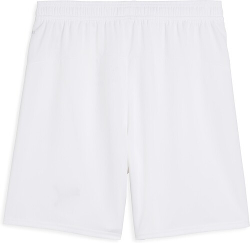 PUMA-Short Portugal 2025 Homme-1