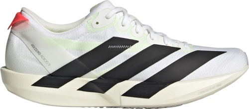 adidas-ADIZERO ADIOS 9 W-0