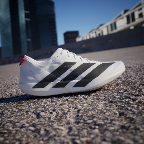 adidas-ADIZERO ADIOS 9 W-1