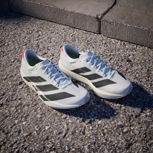 adidas-ADIZERO ADIOS 9 W-3