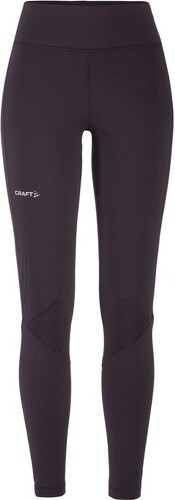 CRAFT-ADV SUBZ WIND TIGHTS 2 W-0