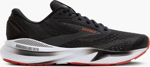 Brooks-Brooks Adrenaline GTS 24-0