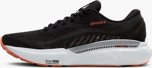 Brooks-Brooks Adrenaline GTS 24-1