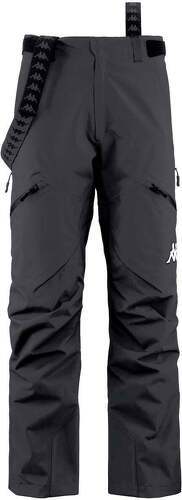 KAPPA-Pantalon de ski  6Cento 622P-0