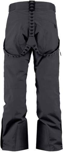 KAPPA-Pantalon de ski  6Cento 622P-2