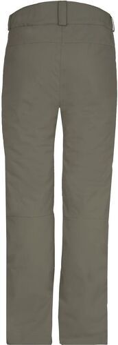 Degré7-Pantalon De Ski / Snow Degre 7 Aglo Lichen Homme-1