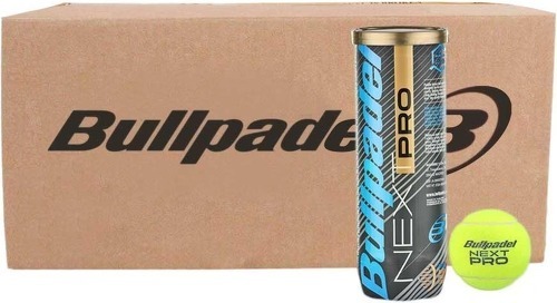 BULLPADEL-Pn-26355-p-0