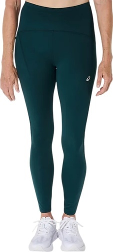 ASICS-ROAD HIGH WAIST TIGHT-0