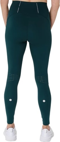 ASICS-ROAD HIGH WAIST TIGHT-1