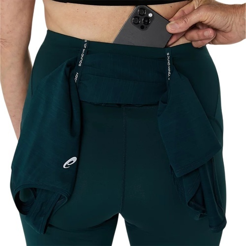 ASICS-ROAD HIGH WAIST TIGHT-3