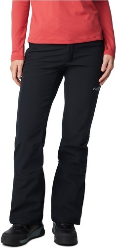 Columbia-Roffee Ridge VI Pant-0