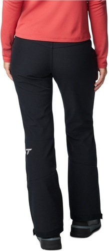 Columbia-Roffee Ridge VI Pant-1