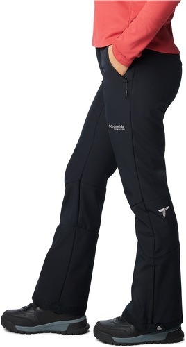 Columbia-Roffee Ridge VI Pant-2