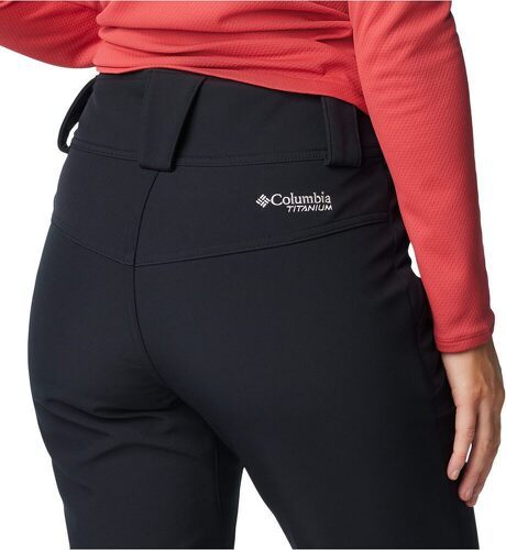 Columbia-Roffee Ridge VI Pant-4