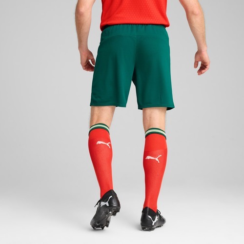 PUMA-Portugal short-3