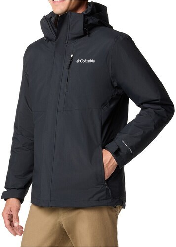 Columbia-_3_Element Blocker  III Interchange Jacket-2