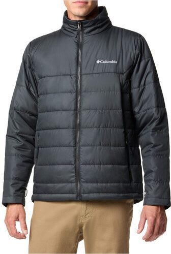 Columbia-_3_Element Blocker  III Interchange Jacket-3