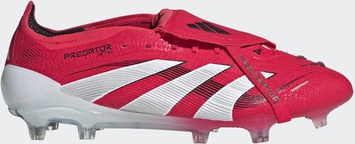 adidas-ADIDAS PREDATOR ELITE FT FG-0