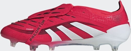 adidas-ADIDAS PREDATOR ELITE FT FG-2