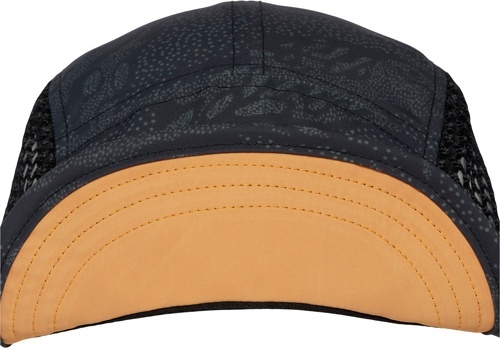 ASICS-ASICS Fujitrail Cap-1