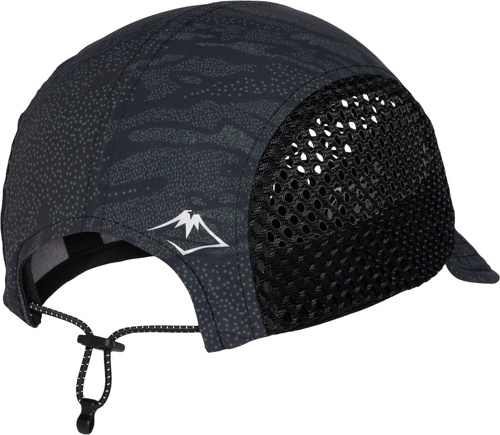 ASICS-ASICS Fujitrail Cap-2