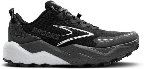 Brooks-Brooks Caldera 8-0