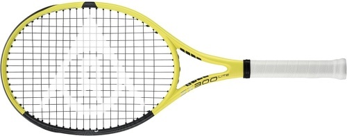 DUNLOP-SX 300 Lite 2022 (270 g) - Raquette de tennis-0