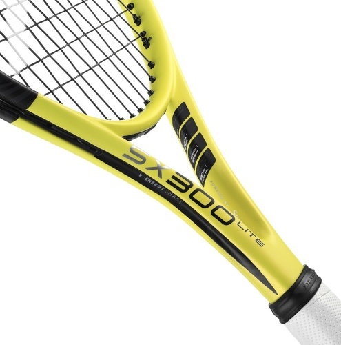 DUNLOP-SX 300 Lite 2022 (270 g) - Raquette de tennis-1