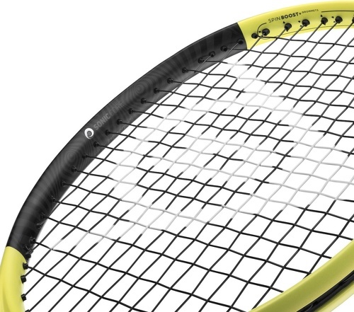 DUNLOP-SX 300 Lite 2022 (270 g) - Raquette de tennis-2