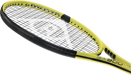 DUNLOP-SX 300 Lite 2022 (270 g) - Raquette de tennis-3