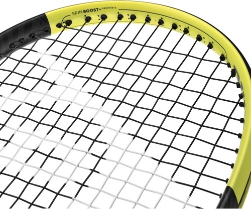 DUNLOP-SX 300 Lite 2022 (270 g) - Raquette de tennis-4