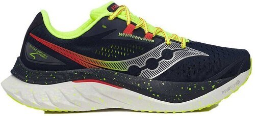 SAUCONY-Endorphin speed 4-0