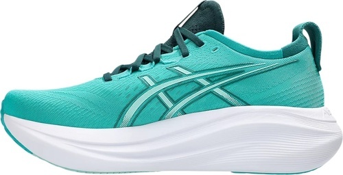 ASICS-ASICS GEL-NIMBUS 27-2