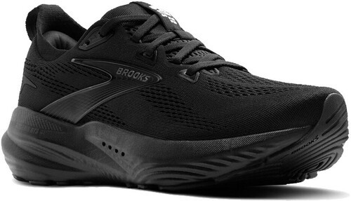 Brooks-Glycerin Gts 22 Brooks-1