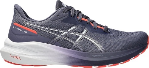 ASICS-GT-1000 13-0