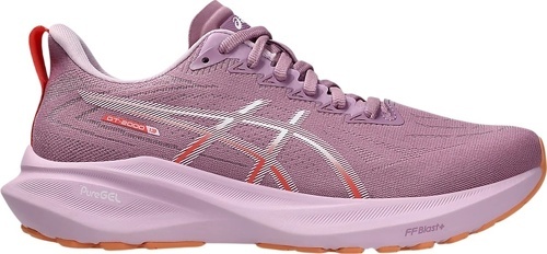 ASICS-GT-2000 13-0