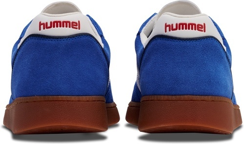 HUMMEL-Chaussures indoor Hummel Team-4