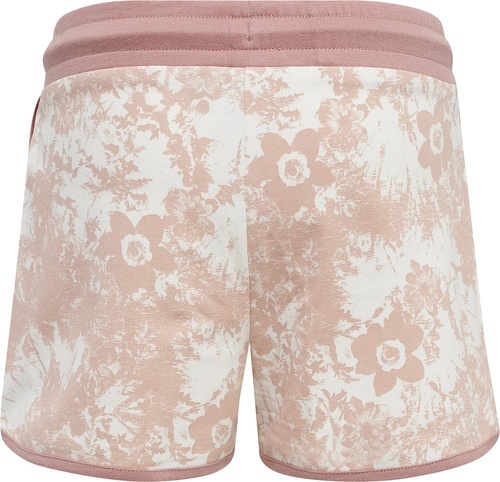 HUMMEL-HMLJUNA SHORTS-1